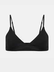 Triangle Bralette