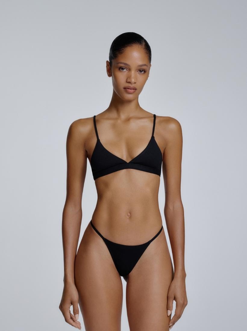 bra_front_3.jpg