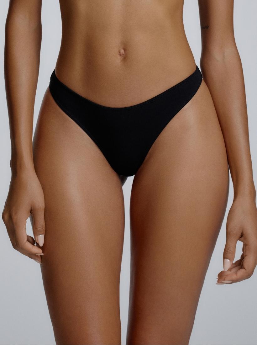 Everyday Cotton Brazilian