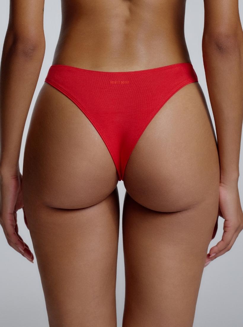 Everyday Brazilian