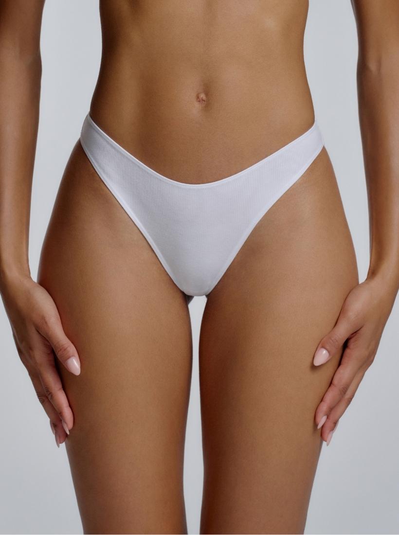 brazilian_white_front_2.jpg