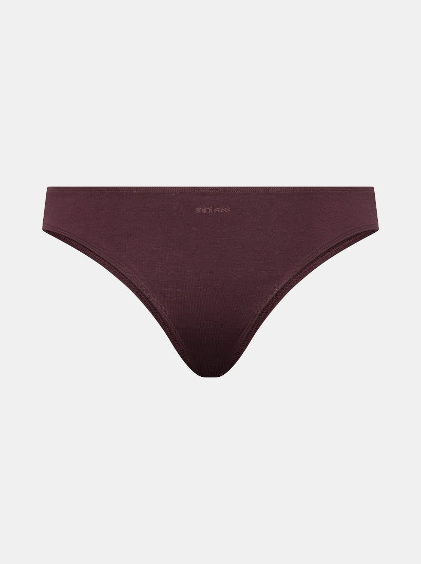 Everyday Cotton Brazilian