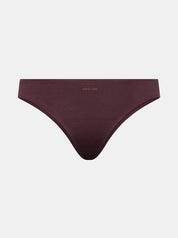 Everyday Cotton Brazilian