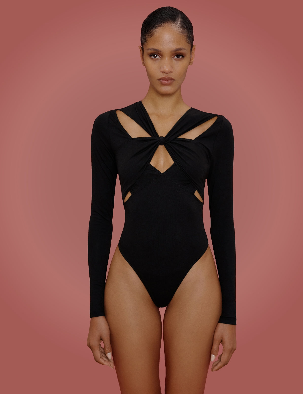 gia_body_pink.jpg