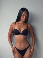 Everyday Push-Up Bra