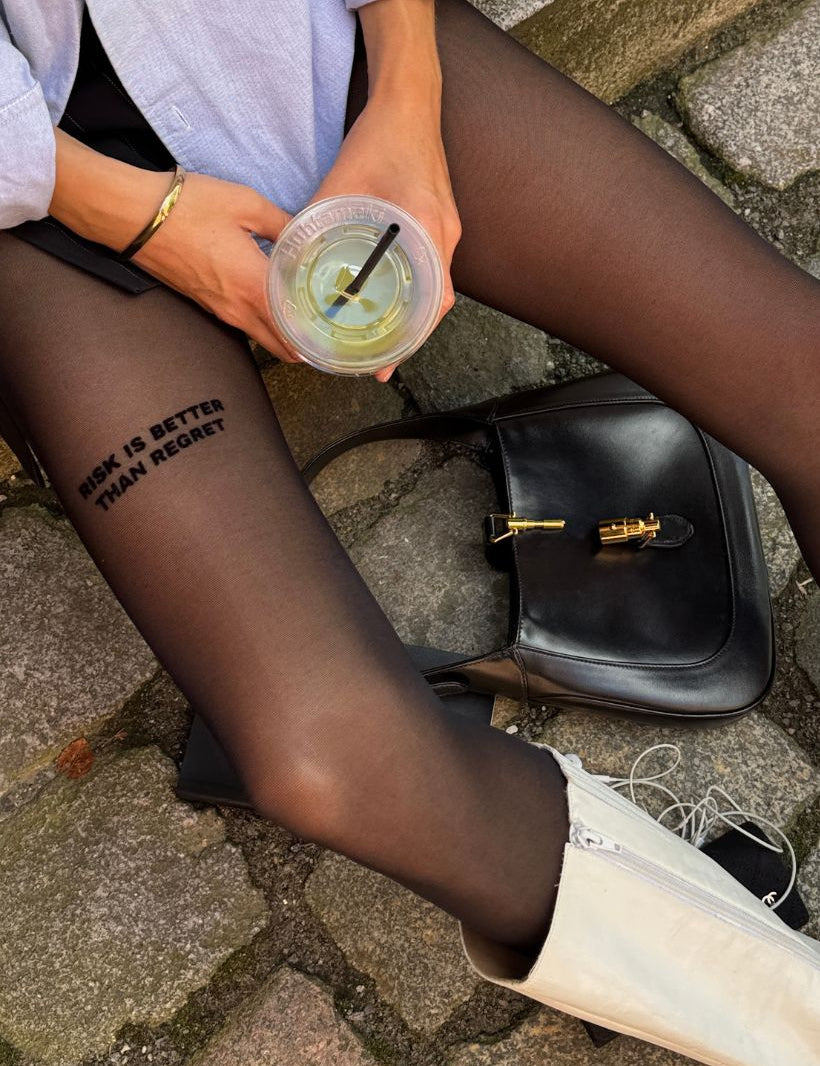 riskisbetterthanregret_statement_tights.jpg