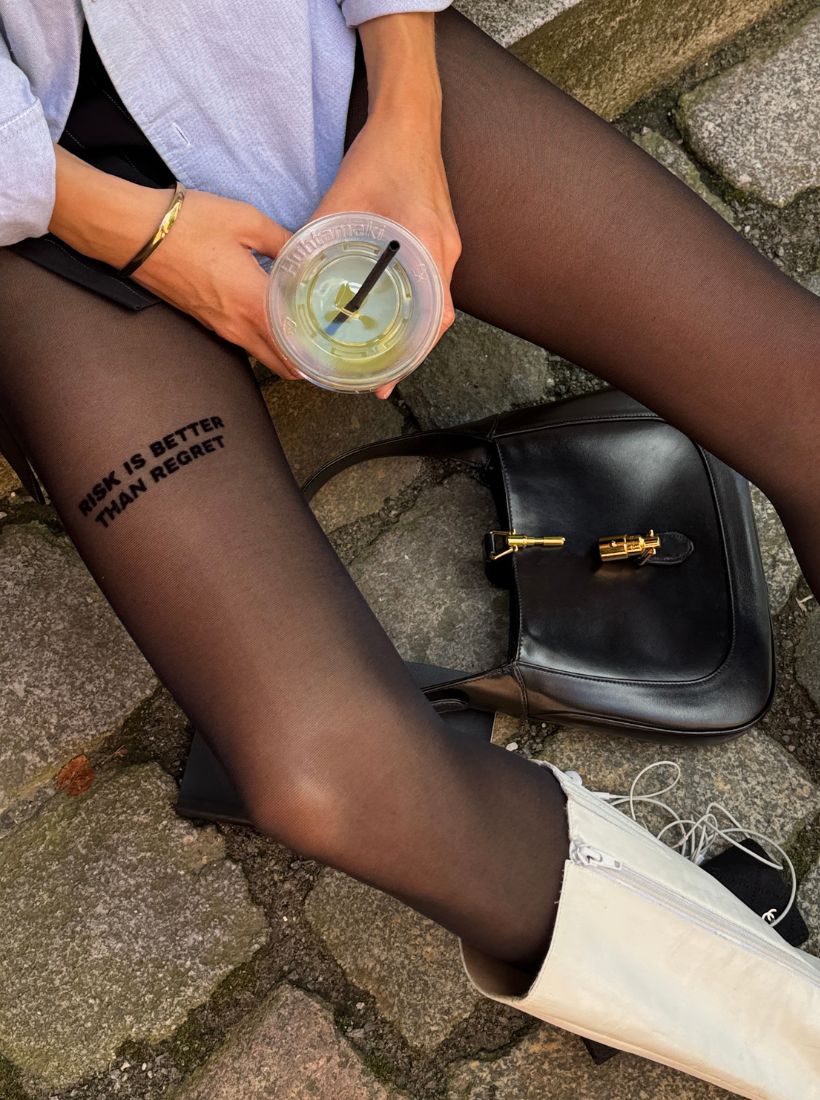 riskisbetterthanregret_statement_tights.jpg