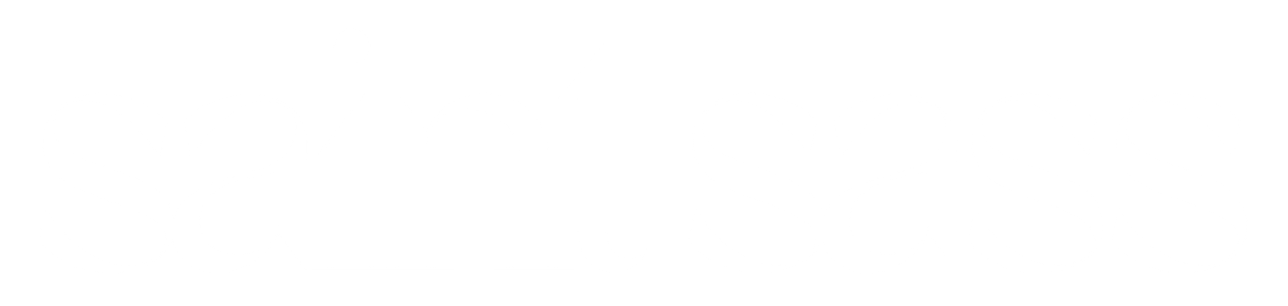 saint sass®