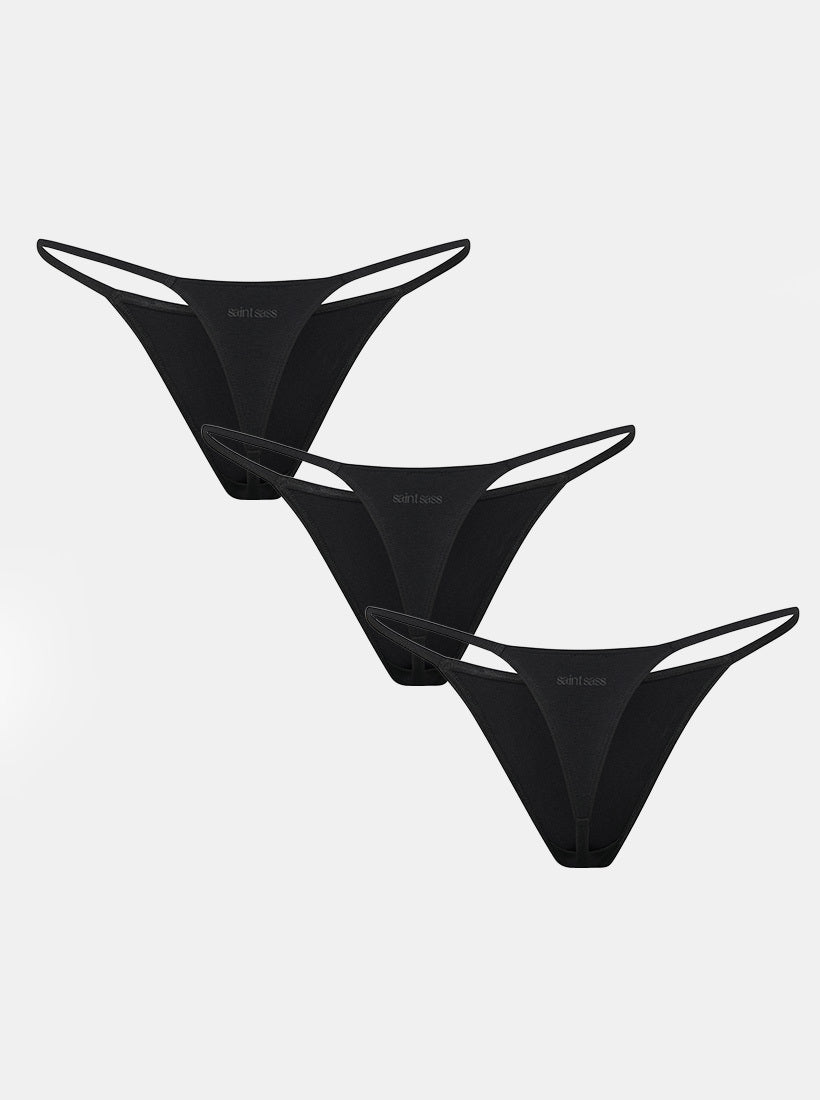 Everyday String (3-pack)
