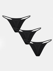 Everyday String (3-pack)