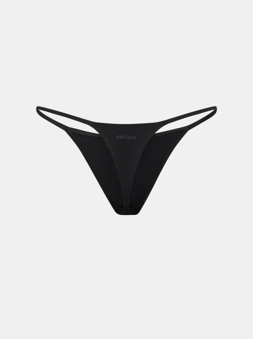 Everyday String