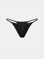 Everyday String