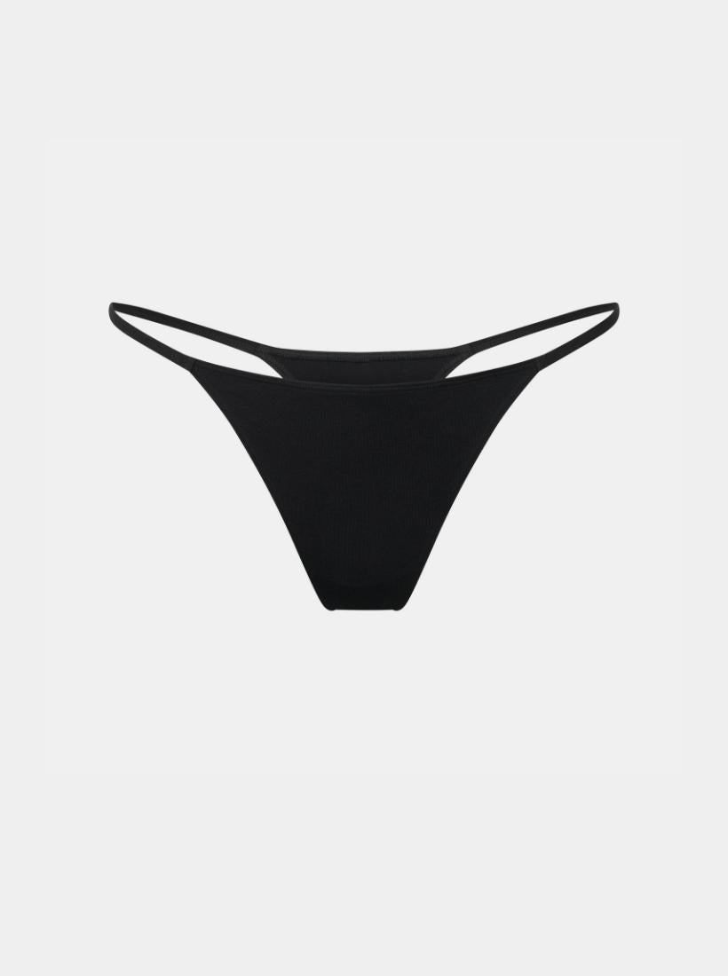 Everyday String