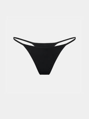 Everyday String