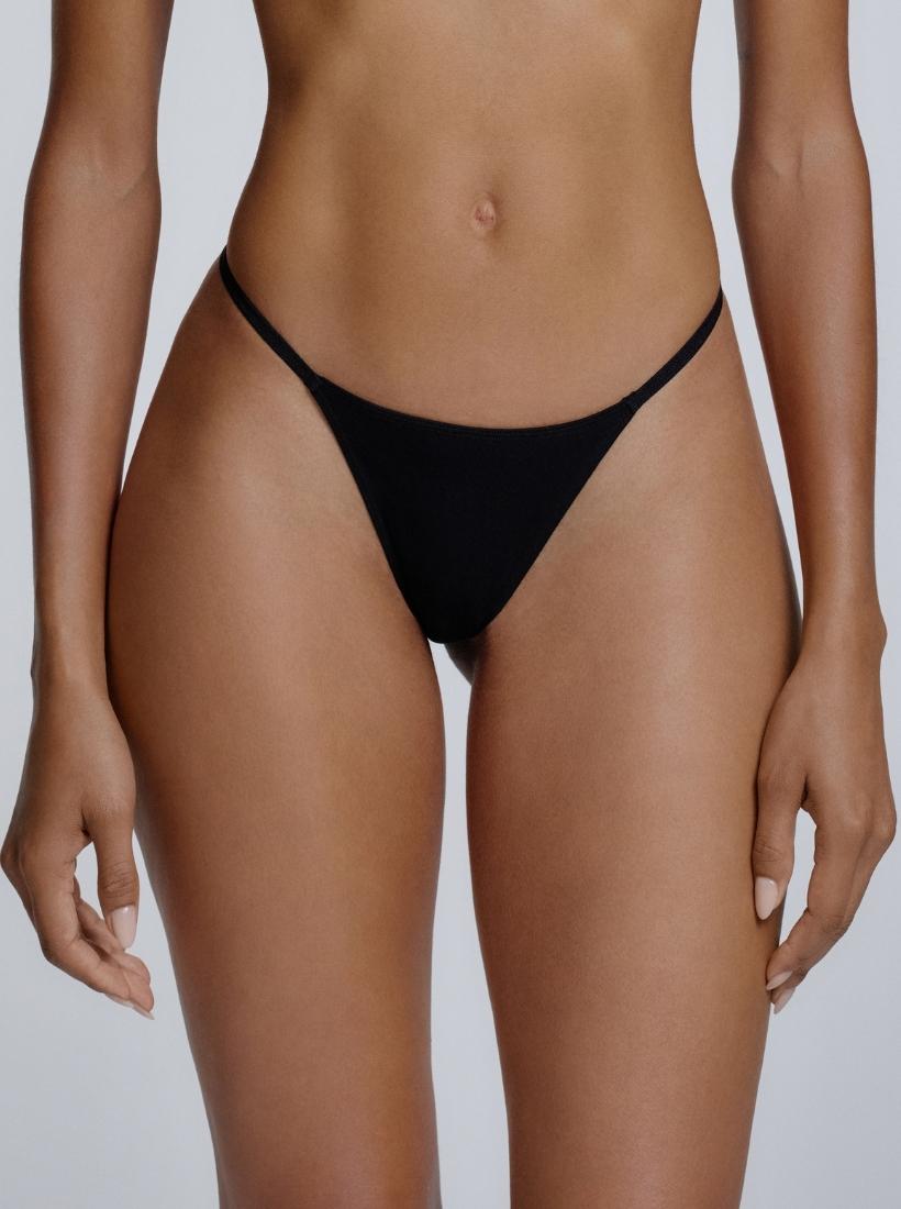 string_black_front_2.jpg