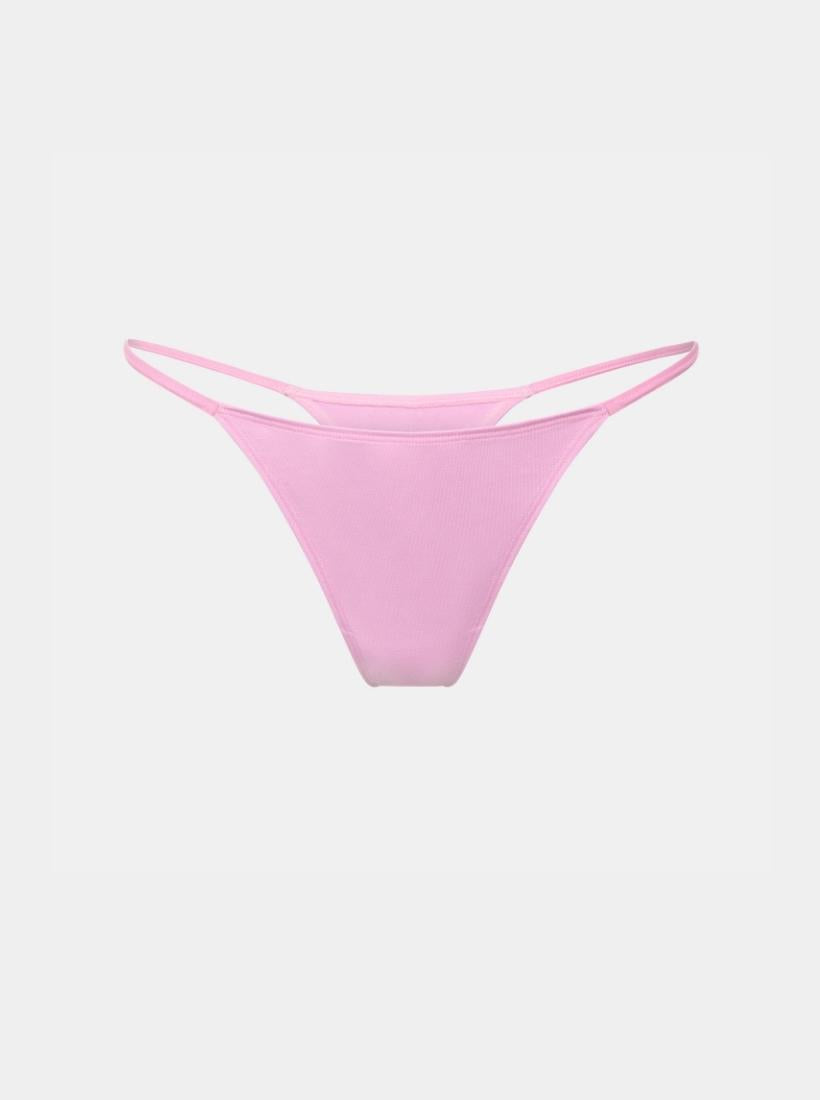 Everyday String