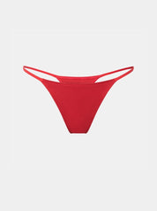 Everyday String