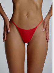 Everyday String