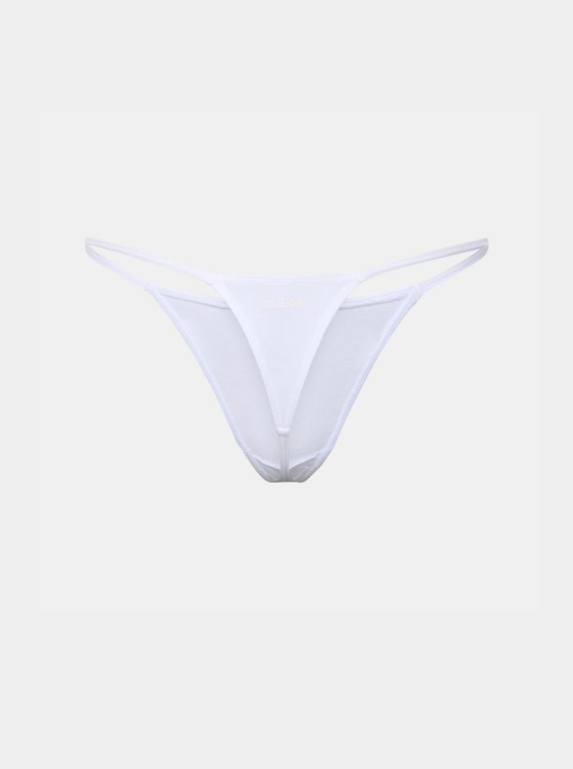 Everyday String