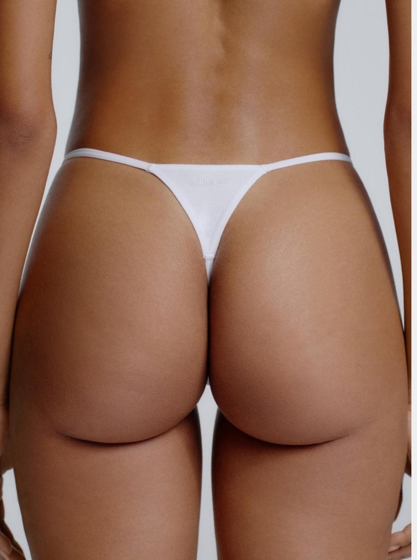 Everyday String