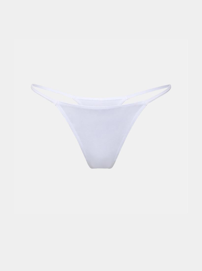 Everyday String