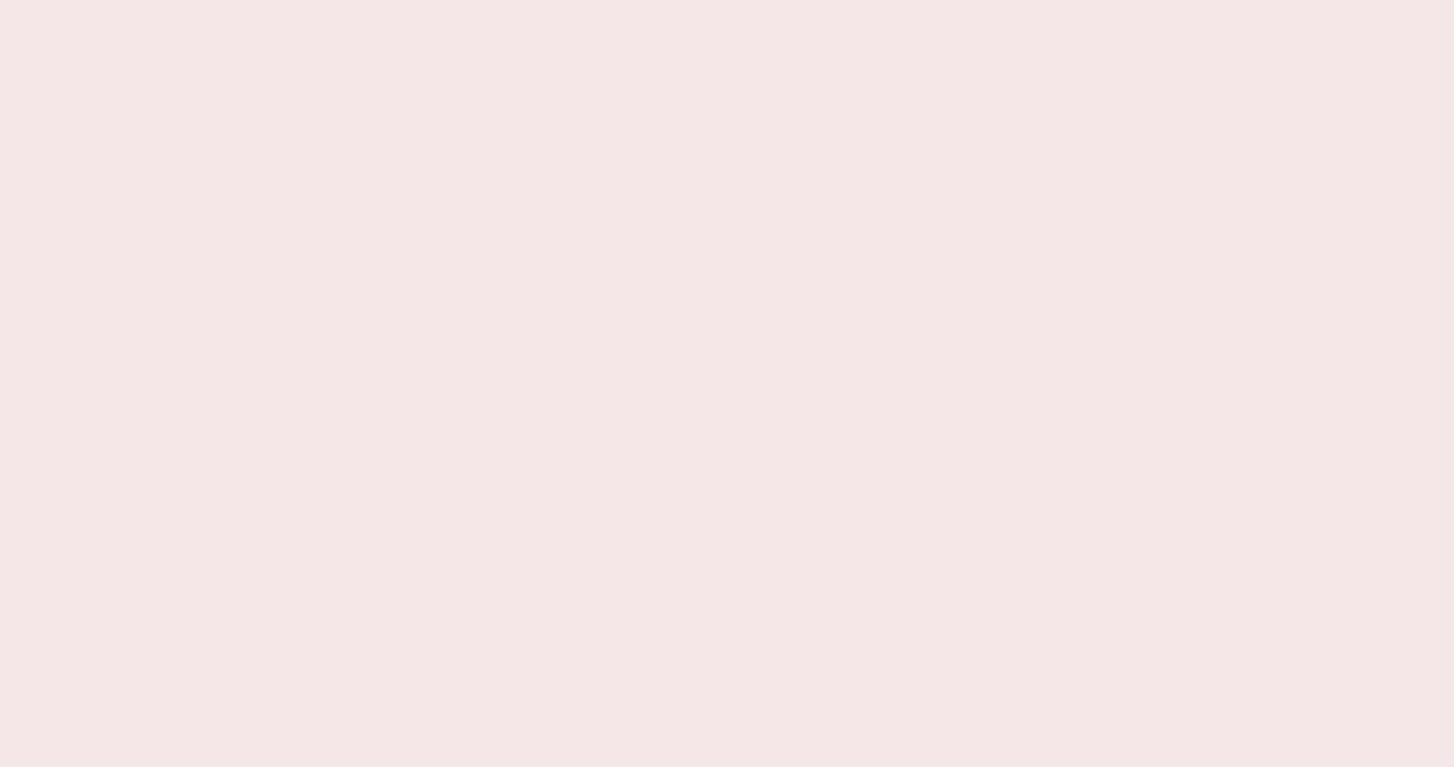 sustainability_header.jpg