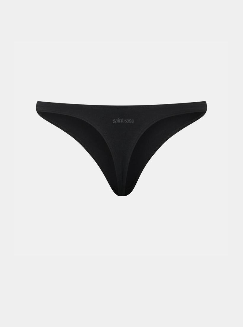 Everyday Thong