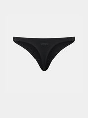 Everyday Thong