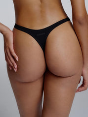 Everyday Thong