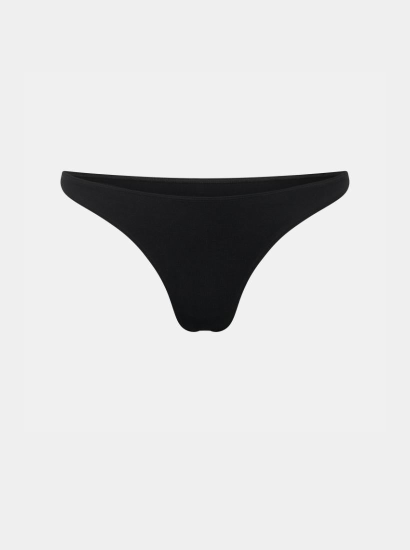 Everyday Thong
