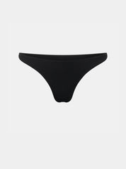 Everyday Thong
