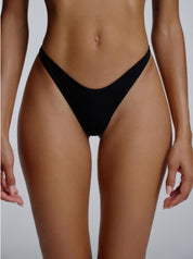 Everyday Cotton Tanga (8-Pack)