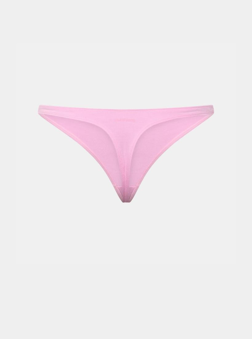 Everyday Thong