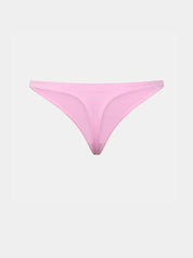 Everyday Thong