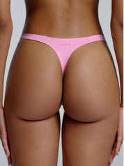 Everyday Thong