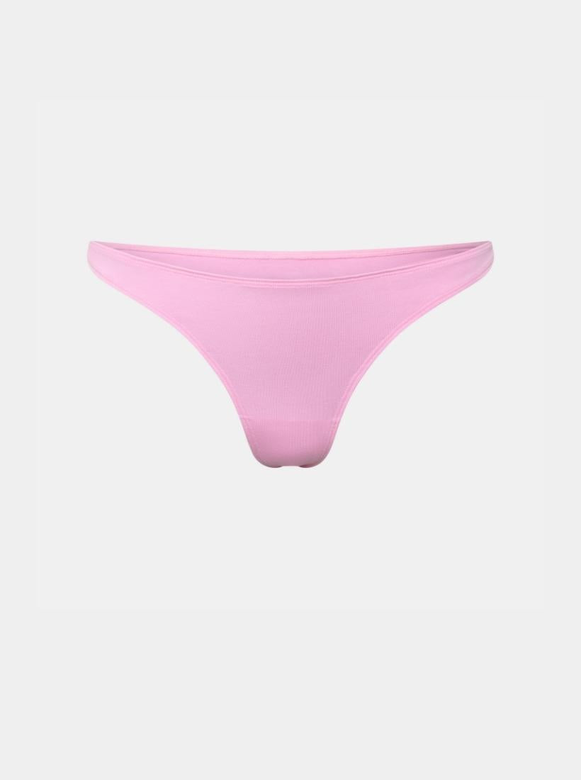 Everyday Thong