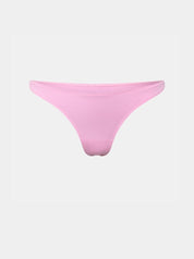 Everyday Thong