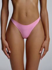 Everyday Thong