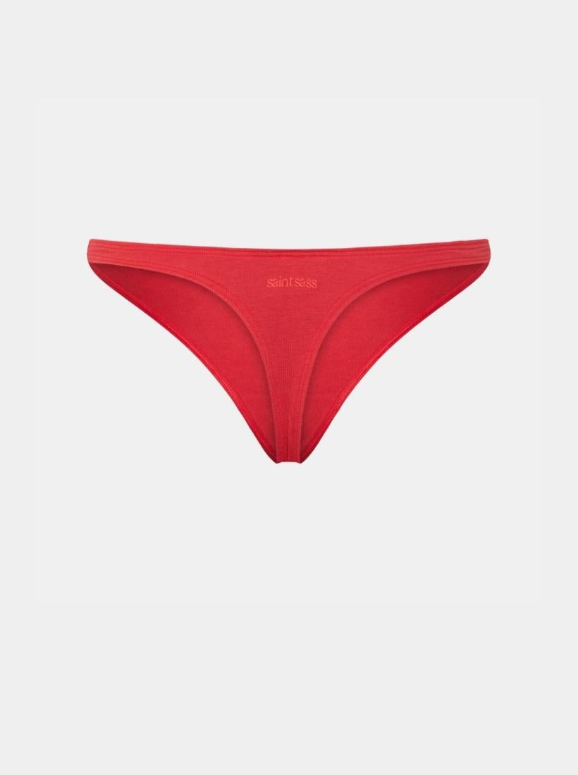 Everyday Thong