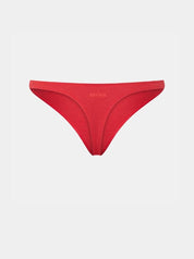 Everyday Thong