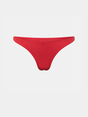 Everyday Thong