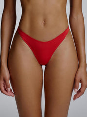 Everyday Thong