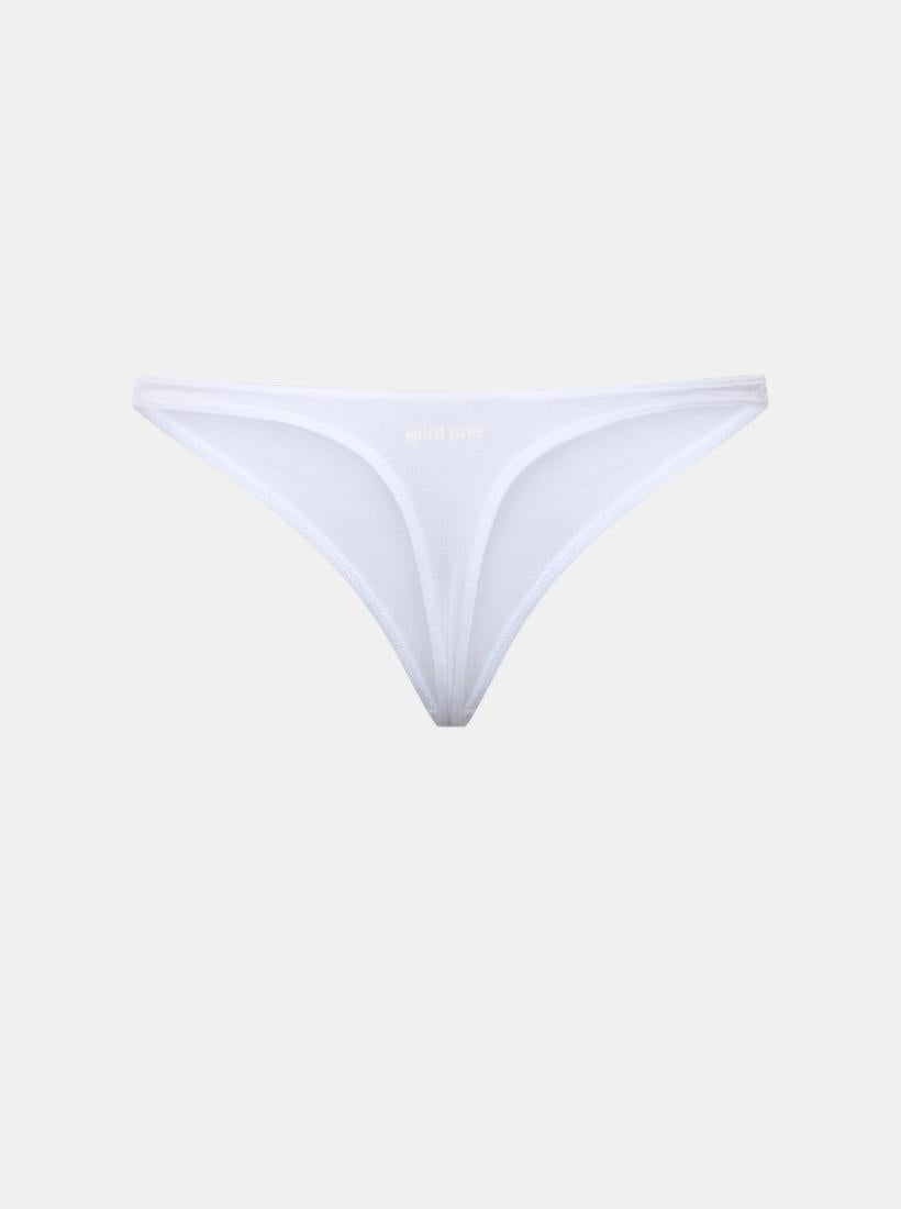 Everyday Thong