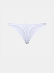 Everyday Thong