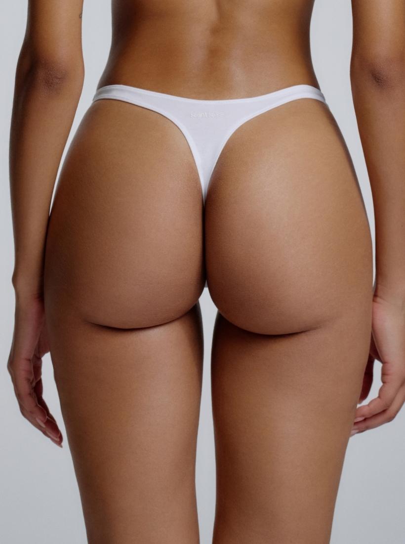 Everyday Thong