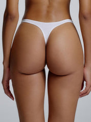 Everyday Thong
