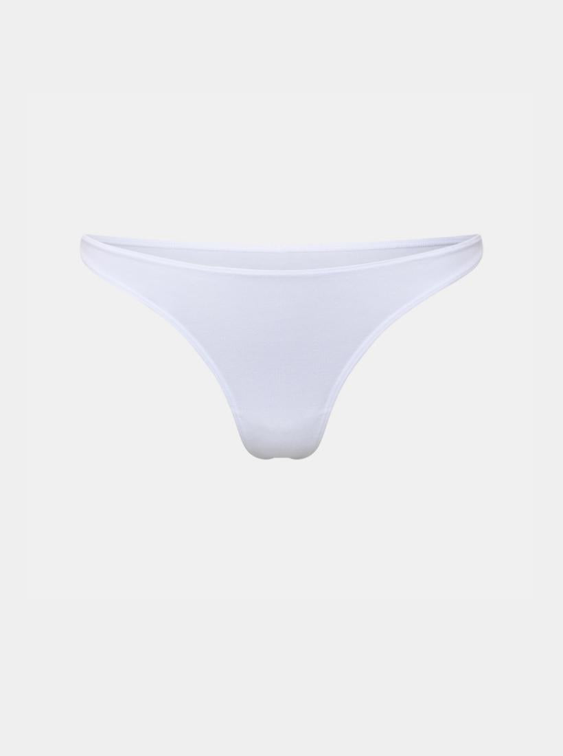 Everyday Thong