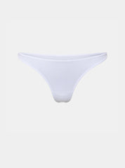 Everyday Thong