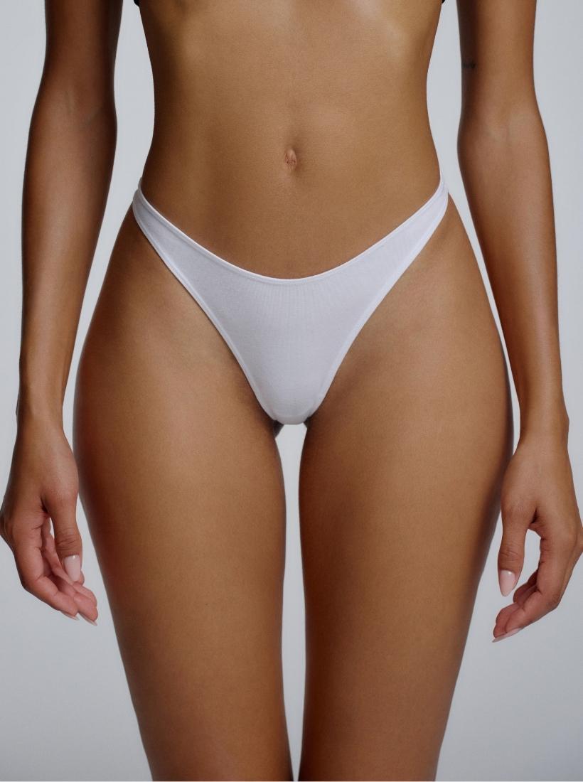 thong_white_front_2.jpg