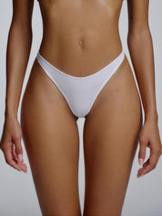 Everyday Thong